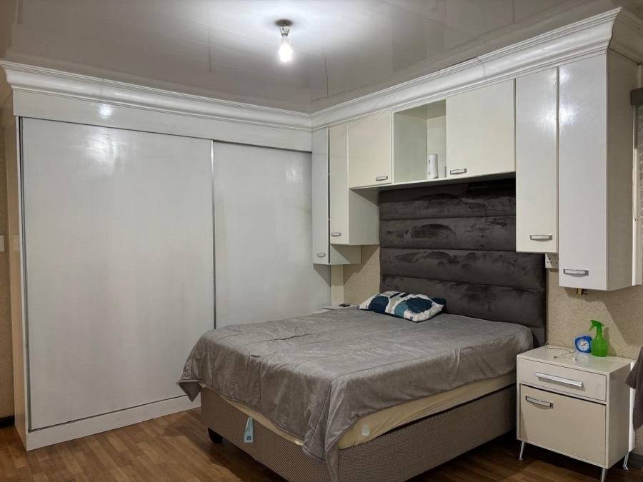 3 Bedroom Property for Sale in Mogwase North West